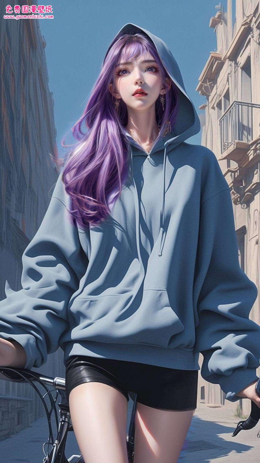 让你的手机瞬间变身成为众人瞩目的焦点吧！🎉还能让你百炼成神哦！😉 快来感受一下这绚丽的苹果炫彩壁纸