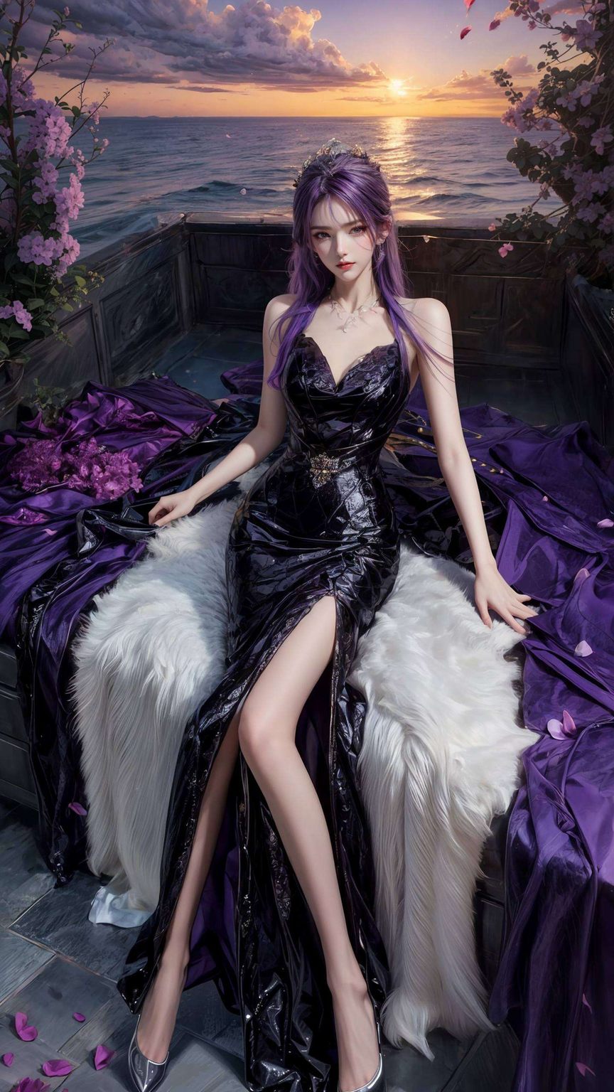 动漫的明珠都承载着无数粉丝的热爱与期待