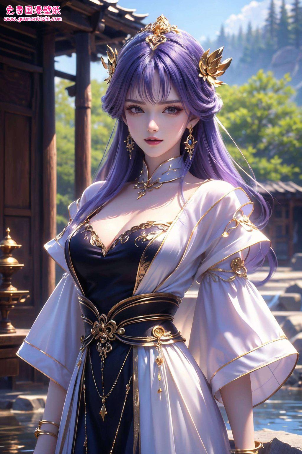 想象一下他将化作一幅幅1920x1080的壁纸