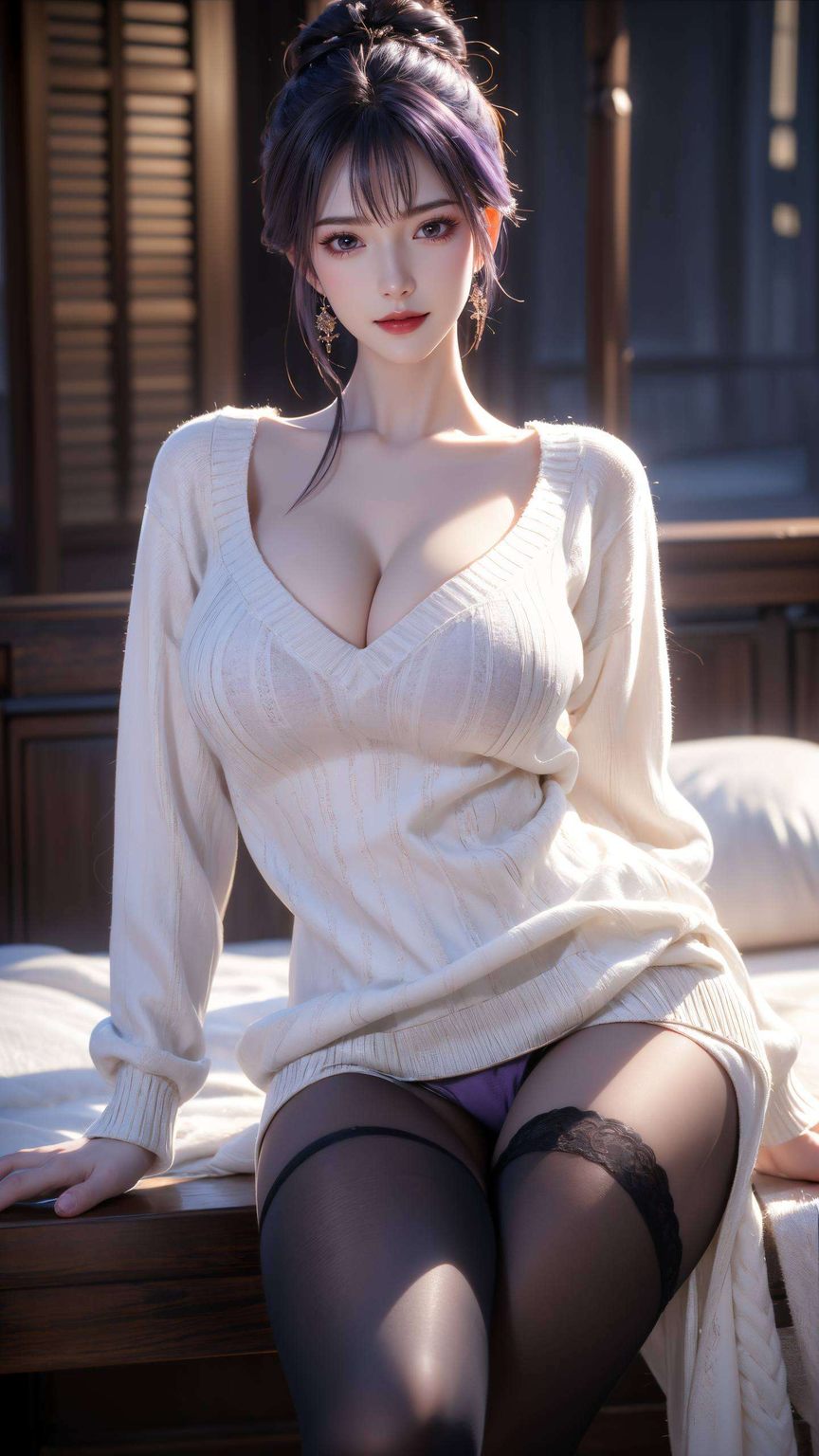简直是小调皮们的最佳桌面伴侣不信？那就让她在天穹壁纸中施展魔法
