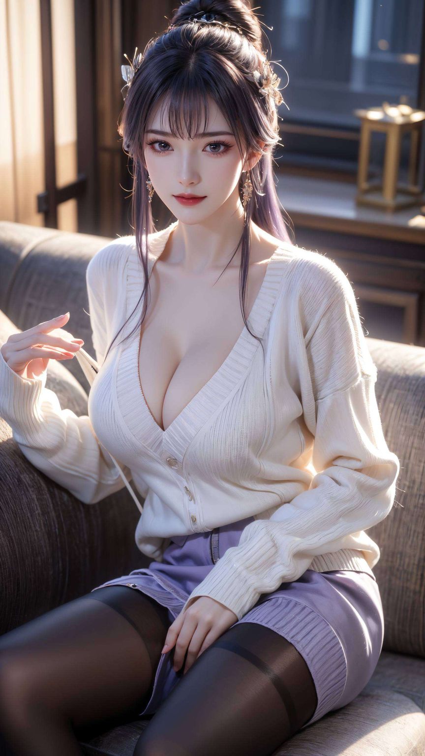 保证让你眼前一亮！💖百炼成神的道路上