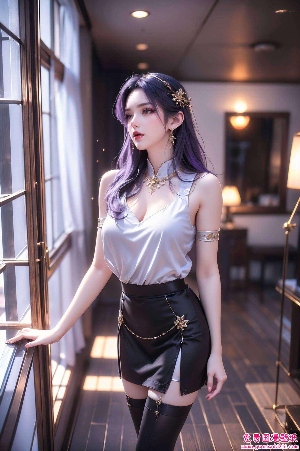 每当平板上的高清壁纸映入眼帘更是心灵深处的触动