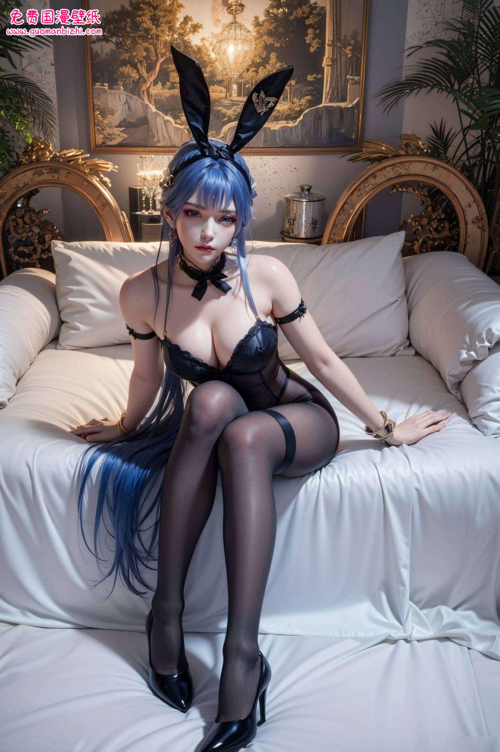 岂不快哉!剑指苍穹