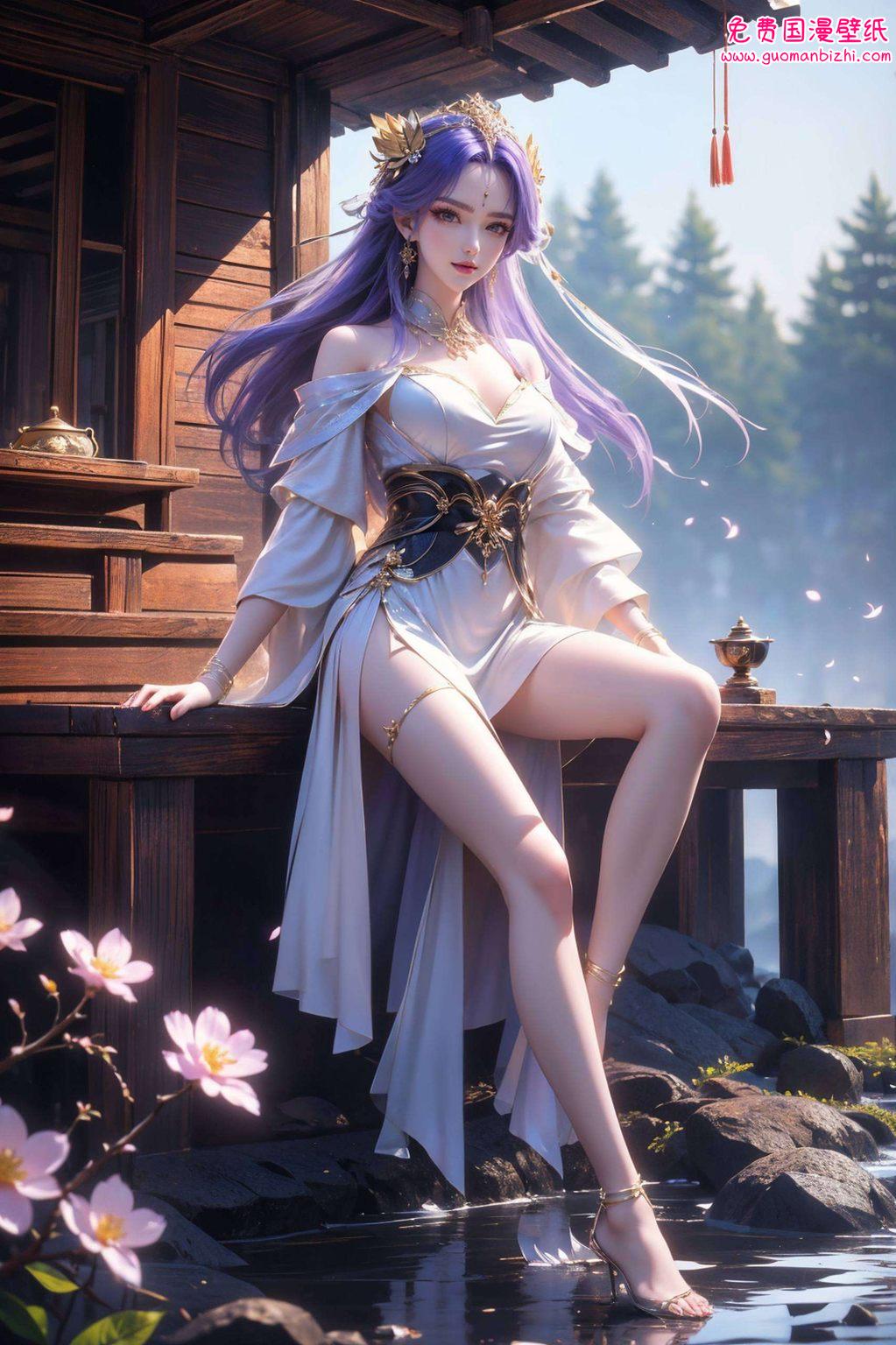 更是我们心中那份对美好人生的向往与感叹每一次转身