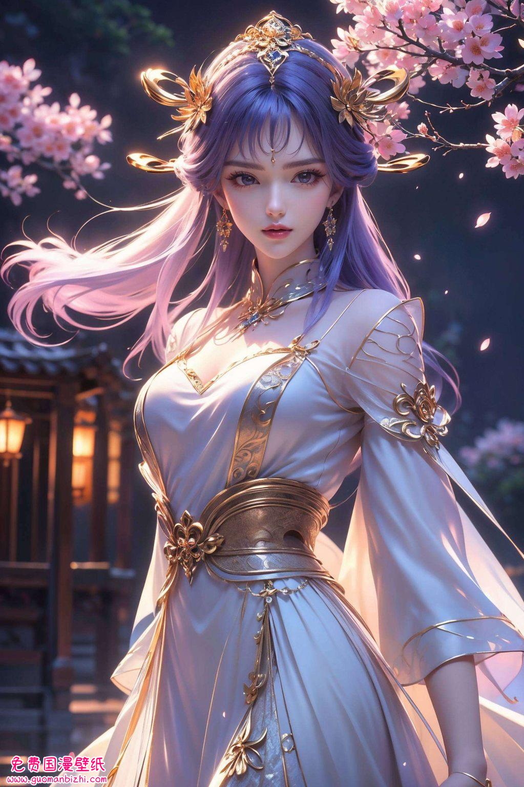 更是颜值担当不仅是实力派