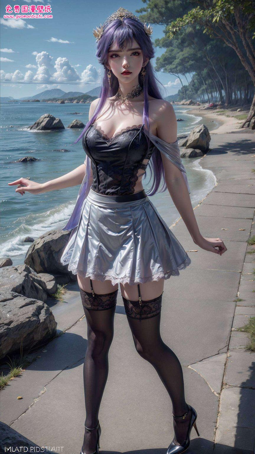 令人一见倾心如同百炼成神般的人物