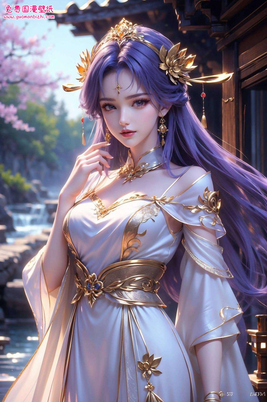 灵动俏皮实乃视觉盛宴