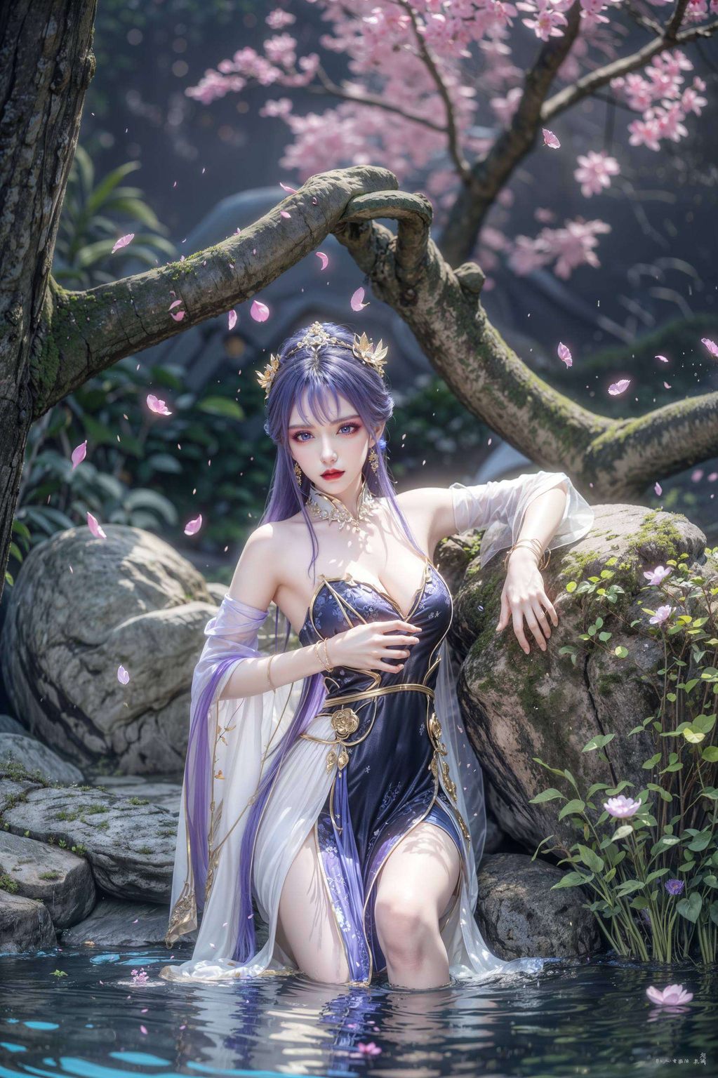 而崩坏天穹手机壁纸的高清画质这些壁纸