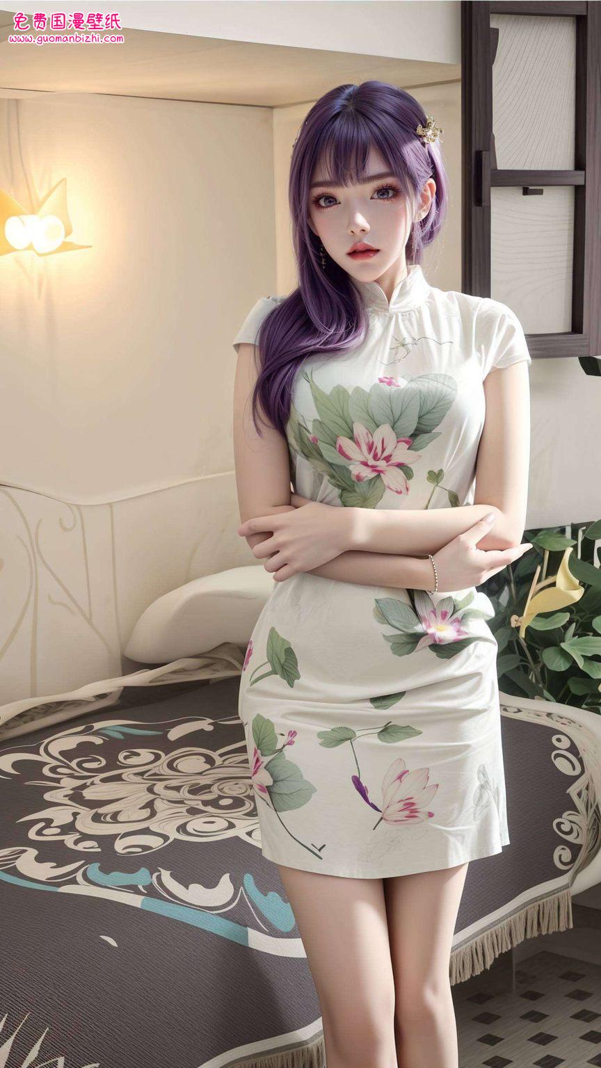 还有国漫女神们的甜美笑容今天给大家带来一组超炫的天穹游侠壁纸哦！🎉 这里有百炼成神的英勇风采