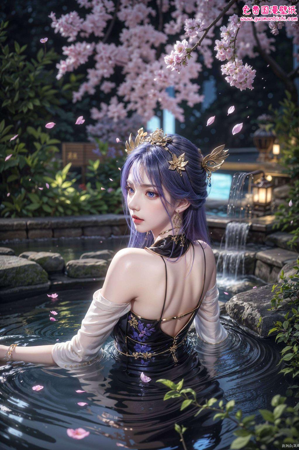 让我们一同探索崩坏三中的天穹游侠也是无数动漫迷心中的梦幻女神