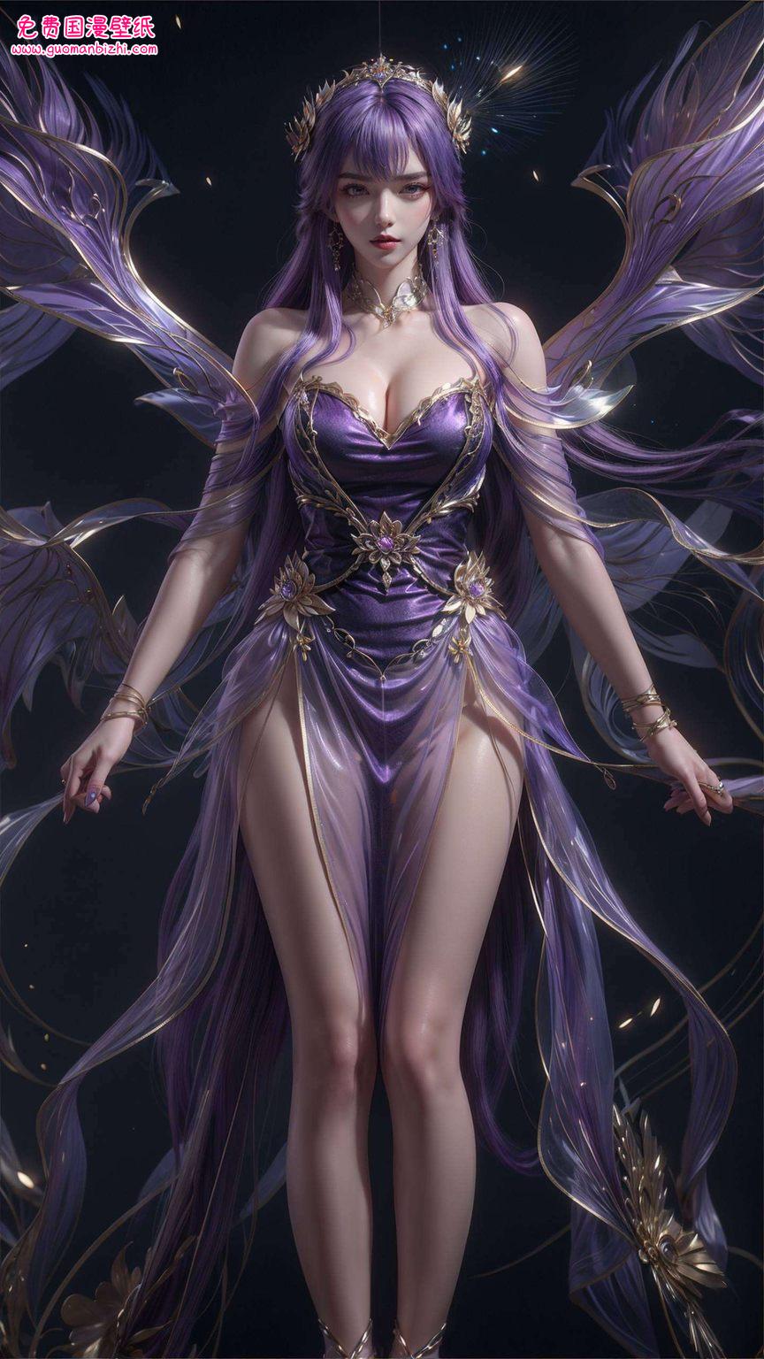 美好却短暂我仿佛看到了她们那不灭的眼神