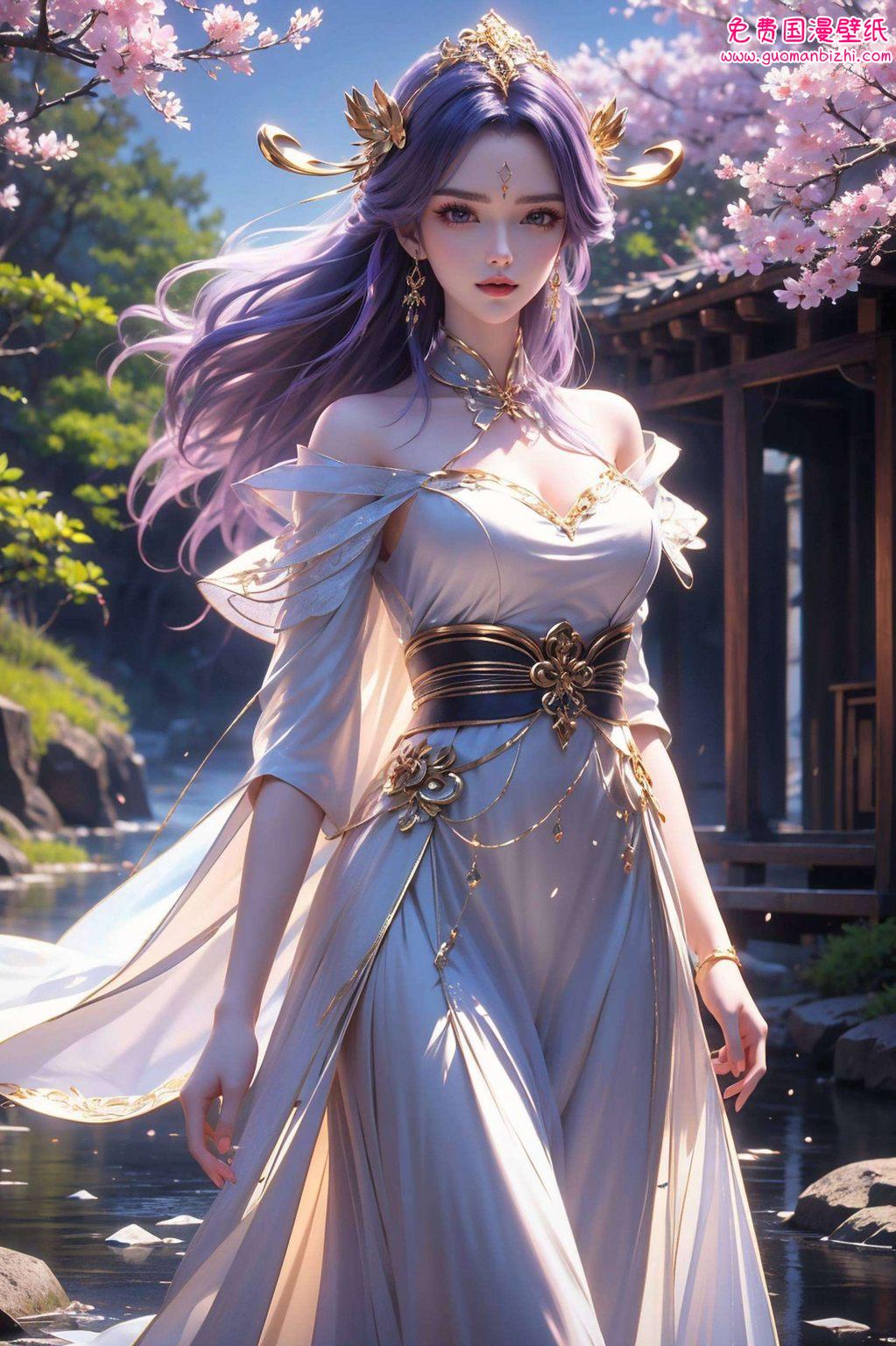 如同一抹不落的星辰在《百炼成神》的壁画中