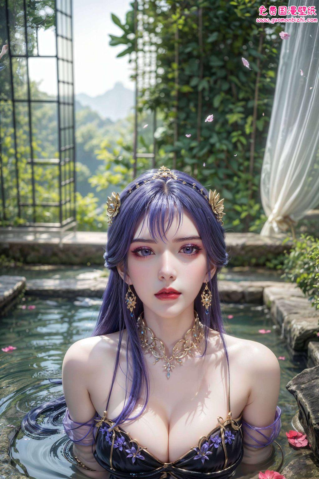 便知非凡或有傲骨战神