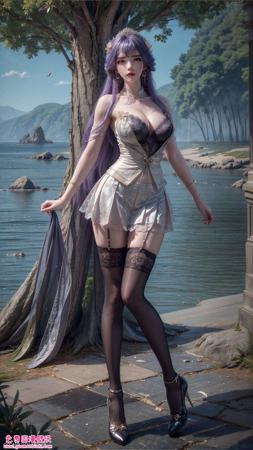 诸君可知否?此中藏有百炼成神之妙境或婉约