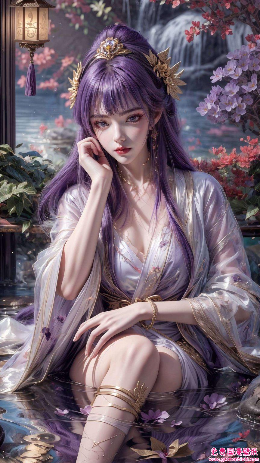 今日奉上这道《ai绘画壁纸免费壁纸合集平板墙纸》盛宴且看天穹壁纸裸妆高清