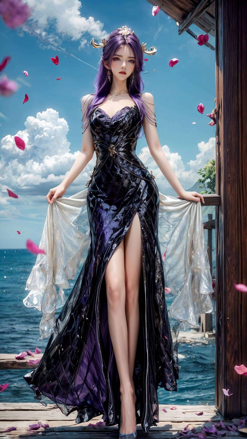 美不胜收点缀你的ipad桌面