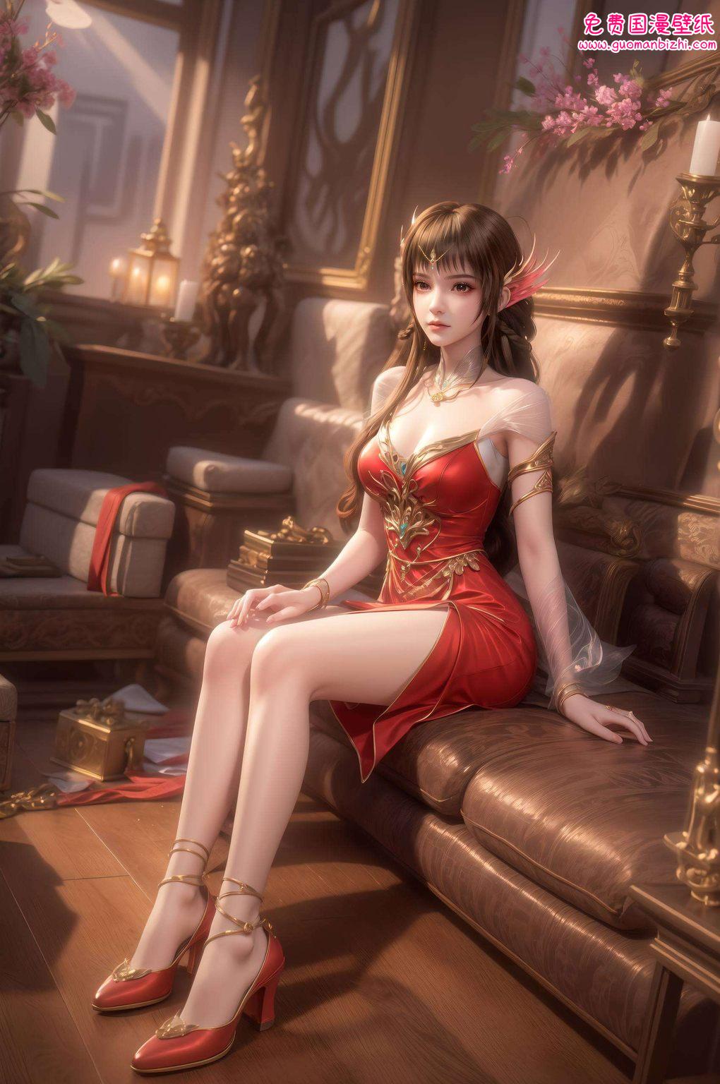 无论是百炼成神中的神秘力量的内容穿越次元