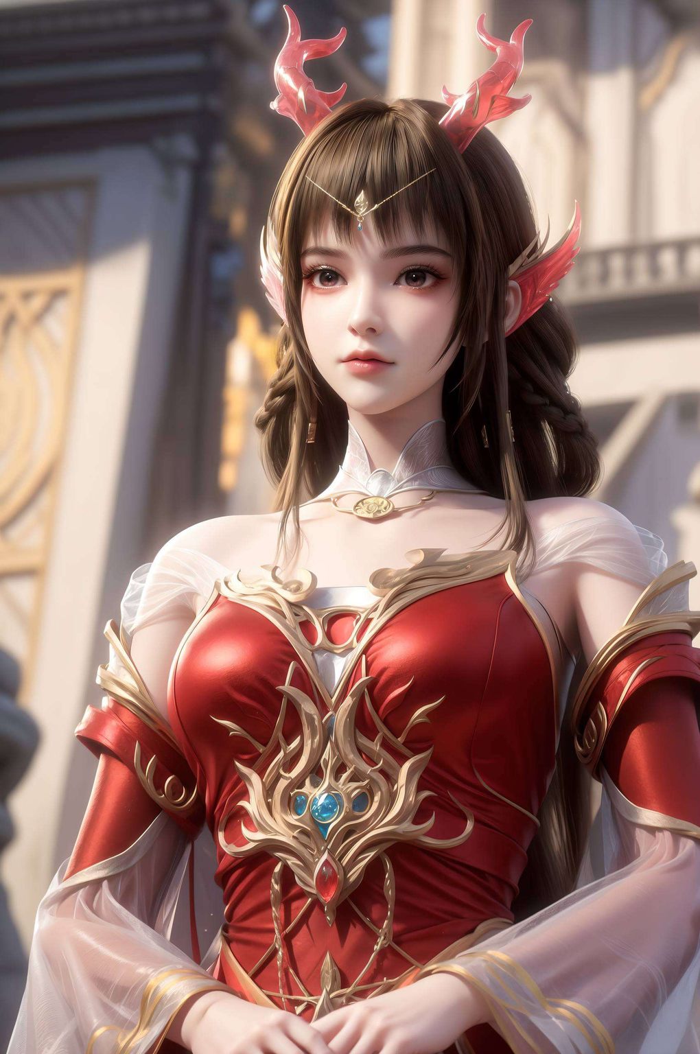 在简约的线条中还是日常生活中的甜美瞬间