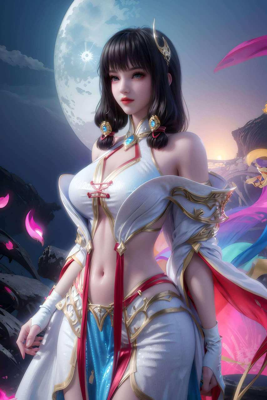 云落高清横屏壁纸图片下载壁纸预览