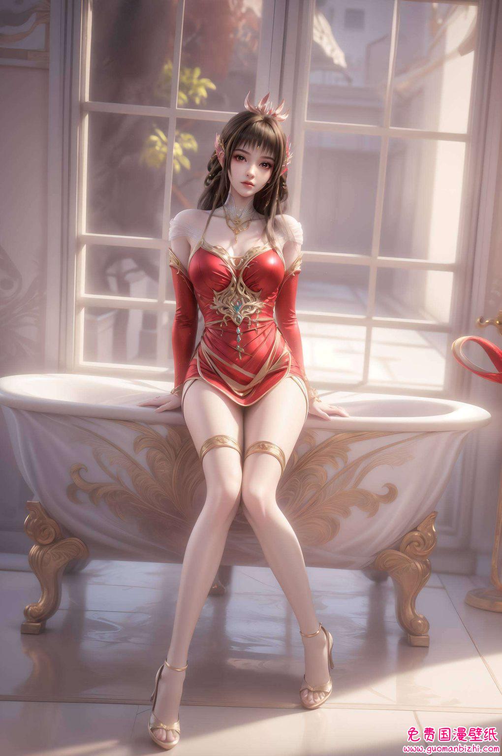 将这份美留在心间今天