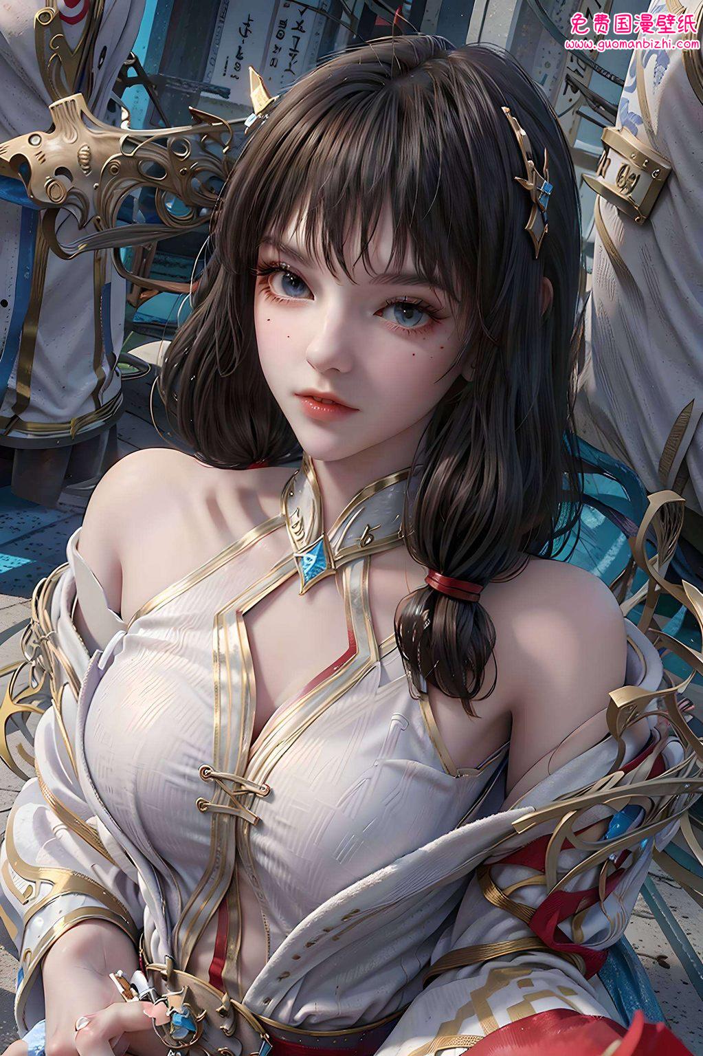 都能感受到那份独特的玄幻之美云落以其优雅的姿态和深邃的眼神