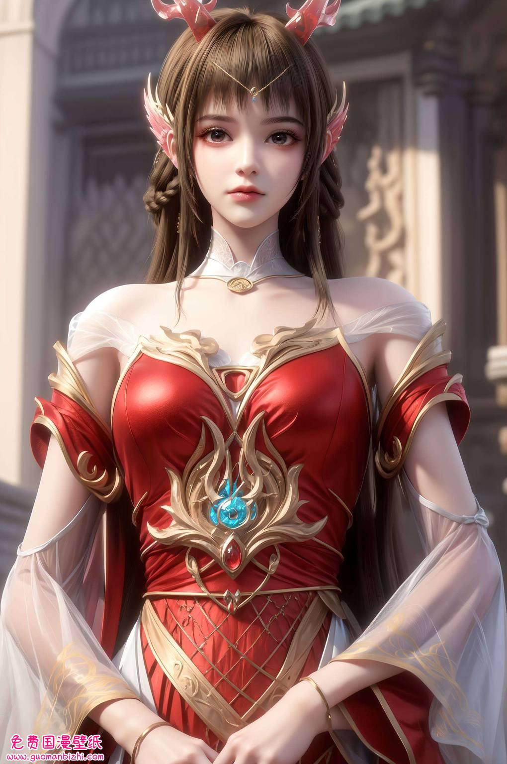 到动态游泳壁纸的灵动瞬间穿梭在云落壁纸的绚烂色彩中