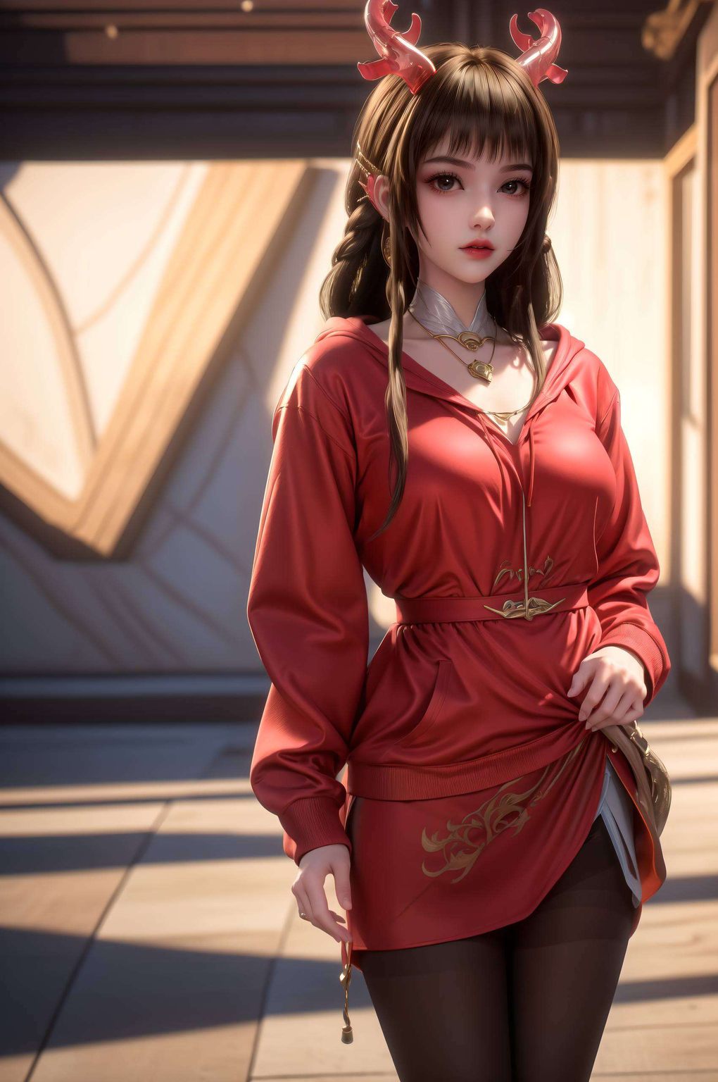 皆跃然纸上百炼成神之境