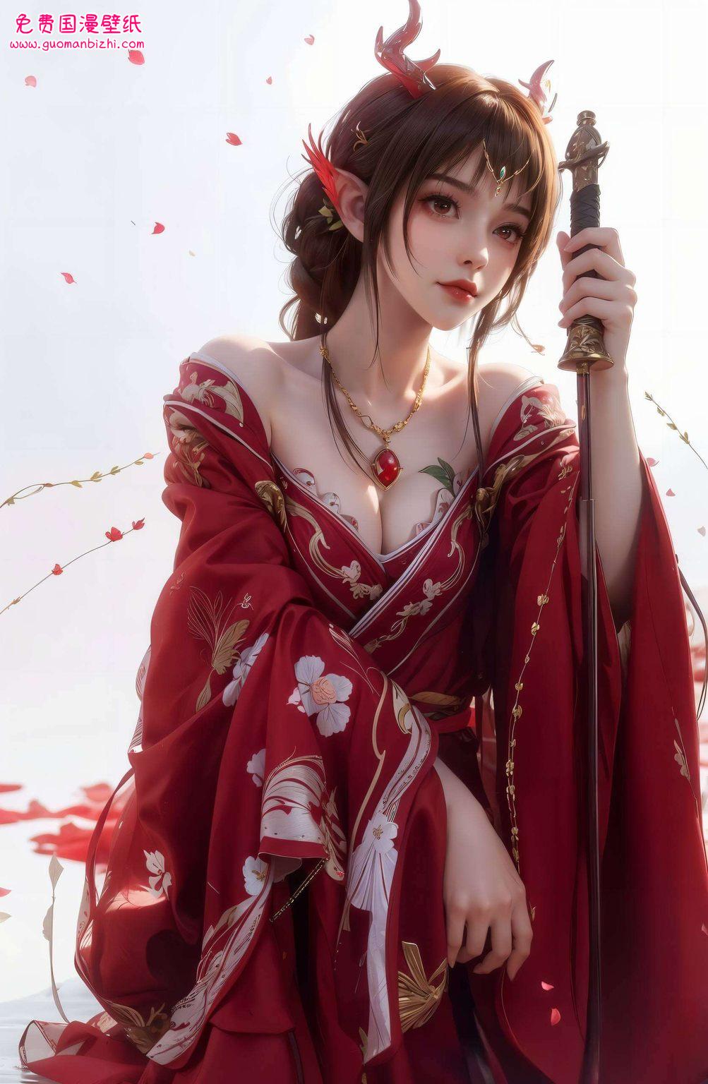 或如云落仙子各位看官