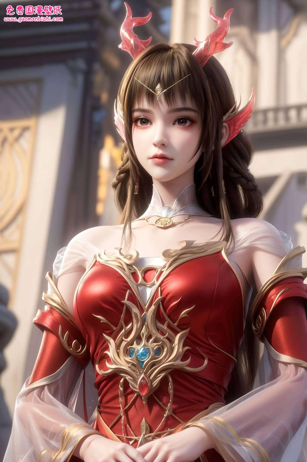 仿佛要跳出屏幕和你打招呼小可爱们