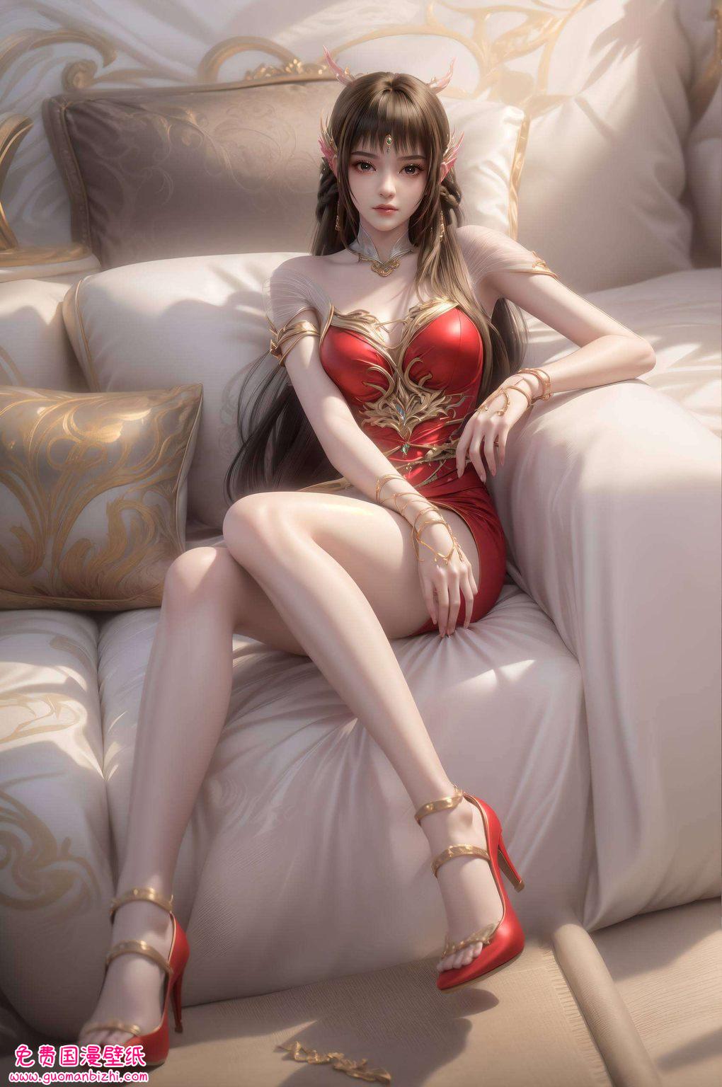 比如云落我总会感叹：人生如戏