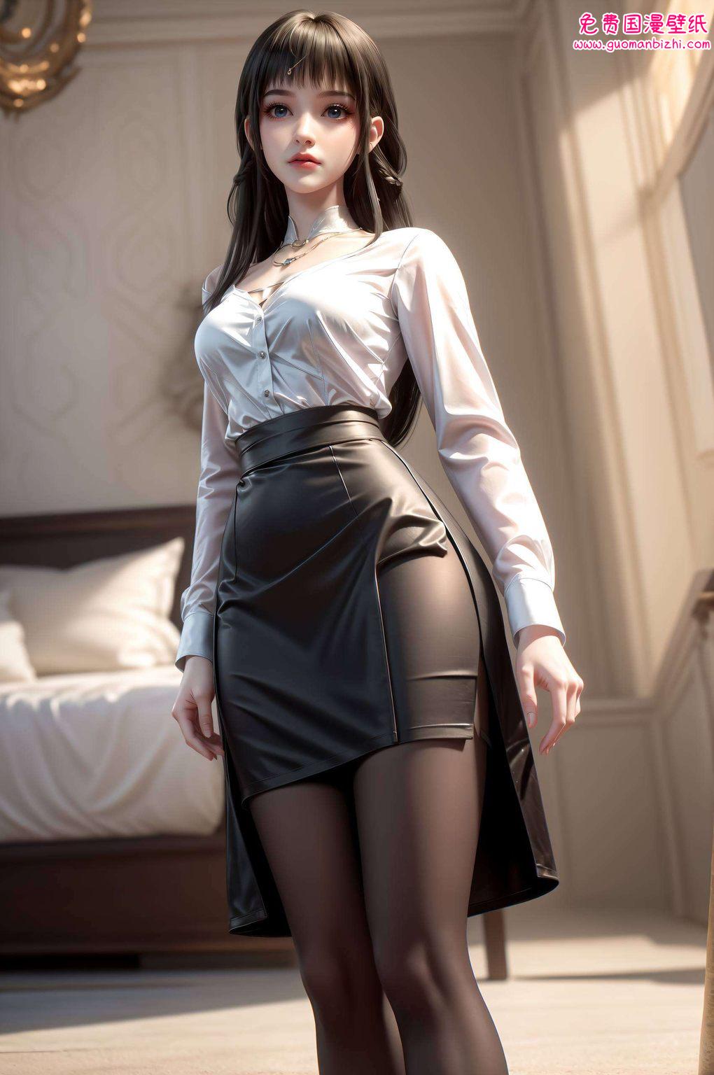 都是对玄幻世界最深刻的诠释鲸云鲸落如同一道流星划过夜空