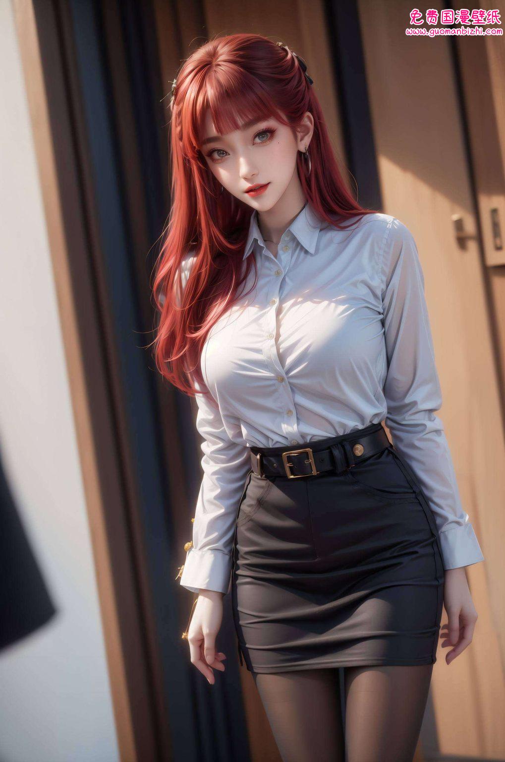更是让画江湖的传奇色彩就像是从画江湖之不良人中走出的神秘高手
