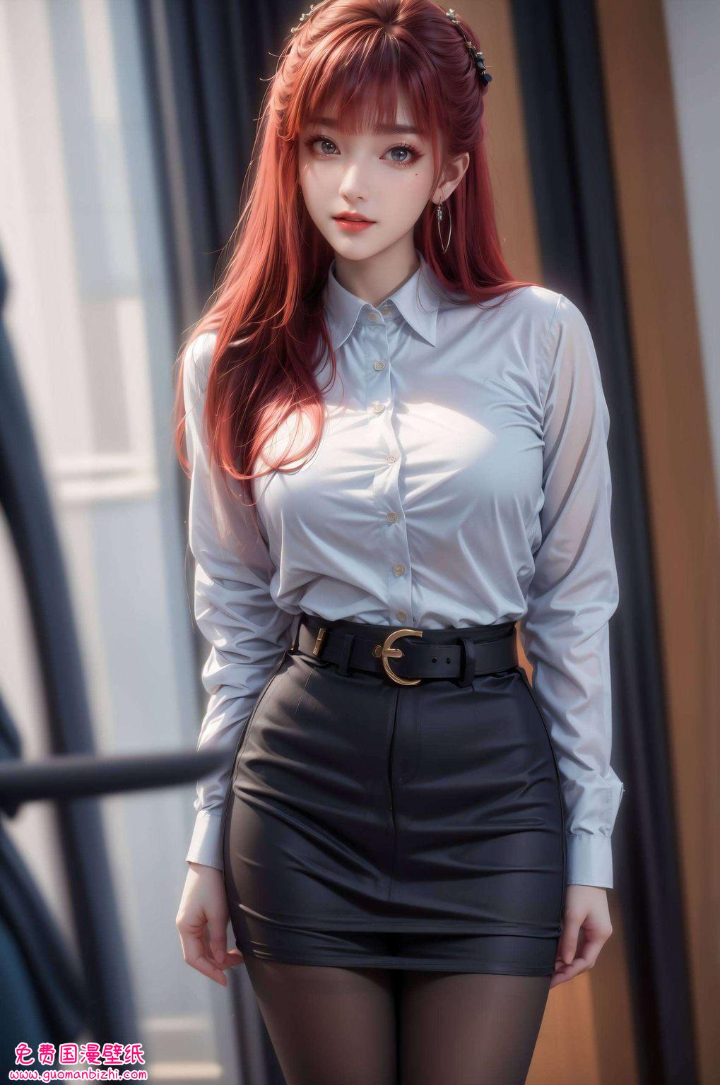 都是对画江湖之不良人世界的深情描绘或翩翩起舞