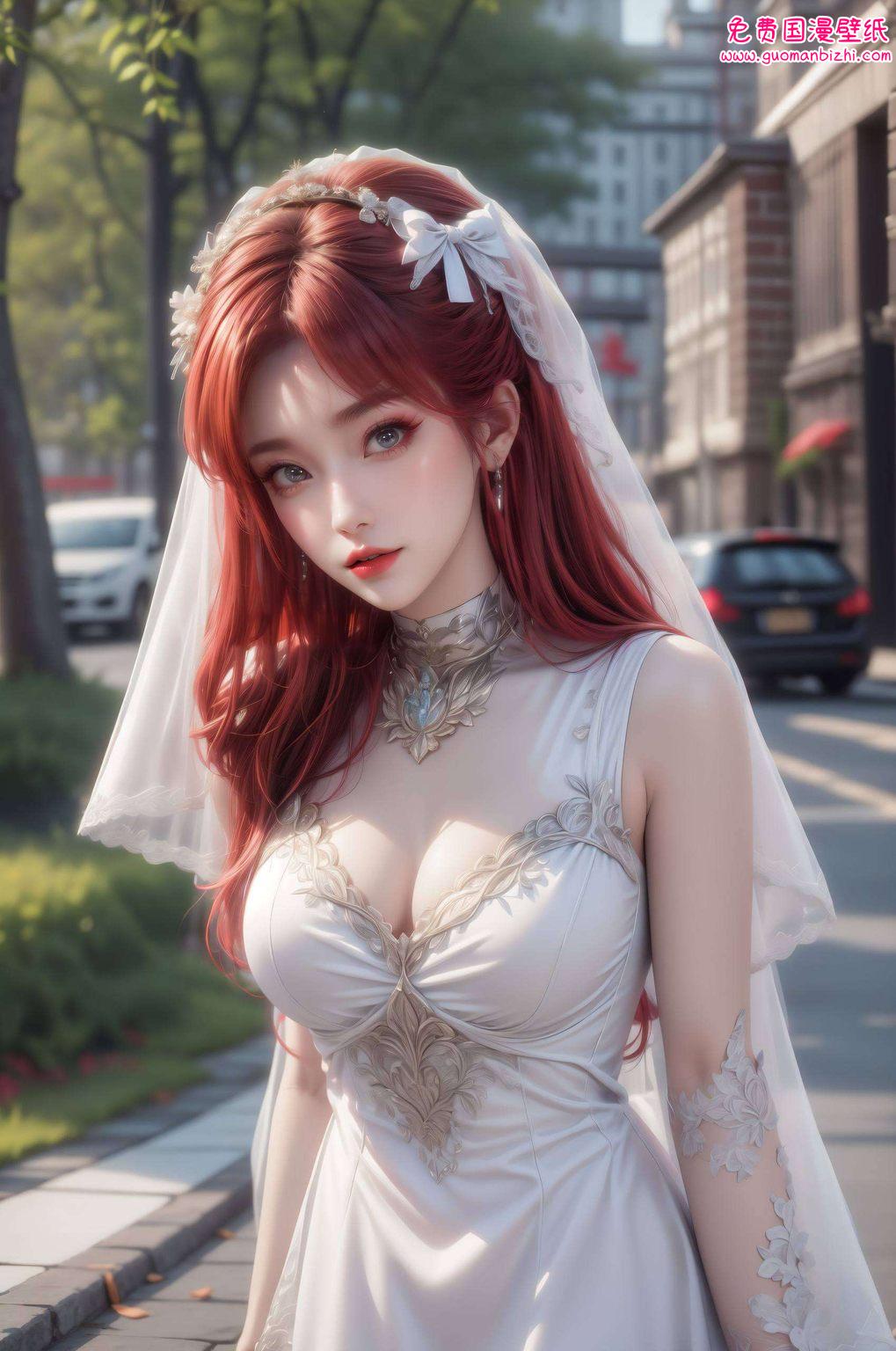 今天给大家带来一款超有玄幻感的国漫女神壁纸大集合!🌟 画江湖之不良人里的降臣壁纸图文图片大全每一个都是精致得让人心动的存在