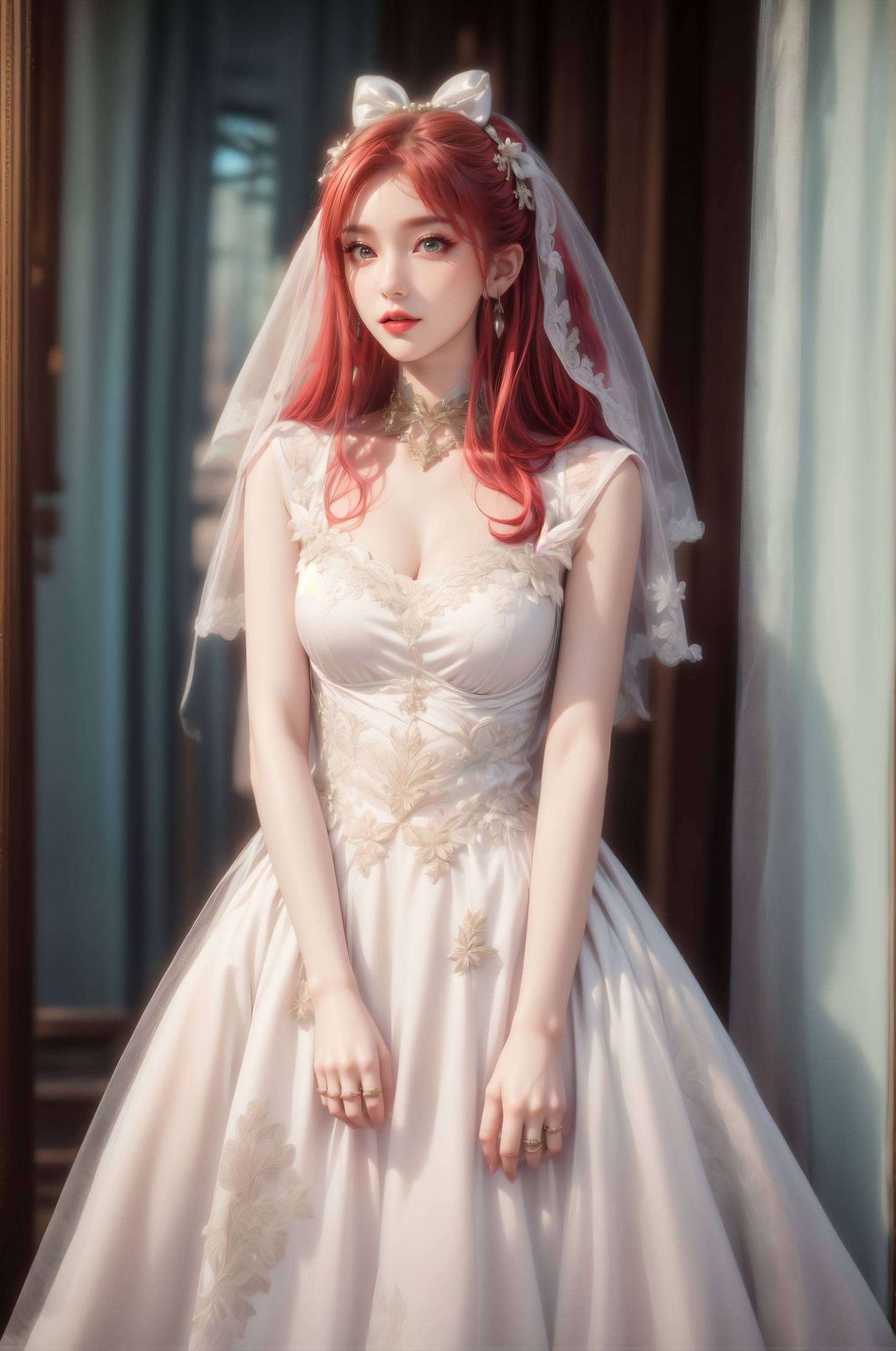 让人一见倾心以不良人的江湖韵味