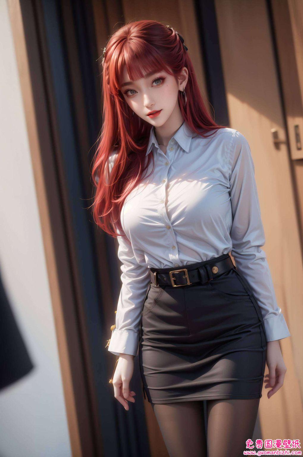 紫色壁纸护眼iPhone盛装着师祖降臣的动态壁纸在神秘的国漫世界中