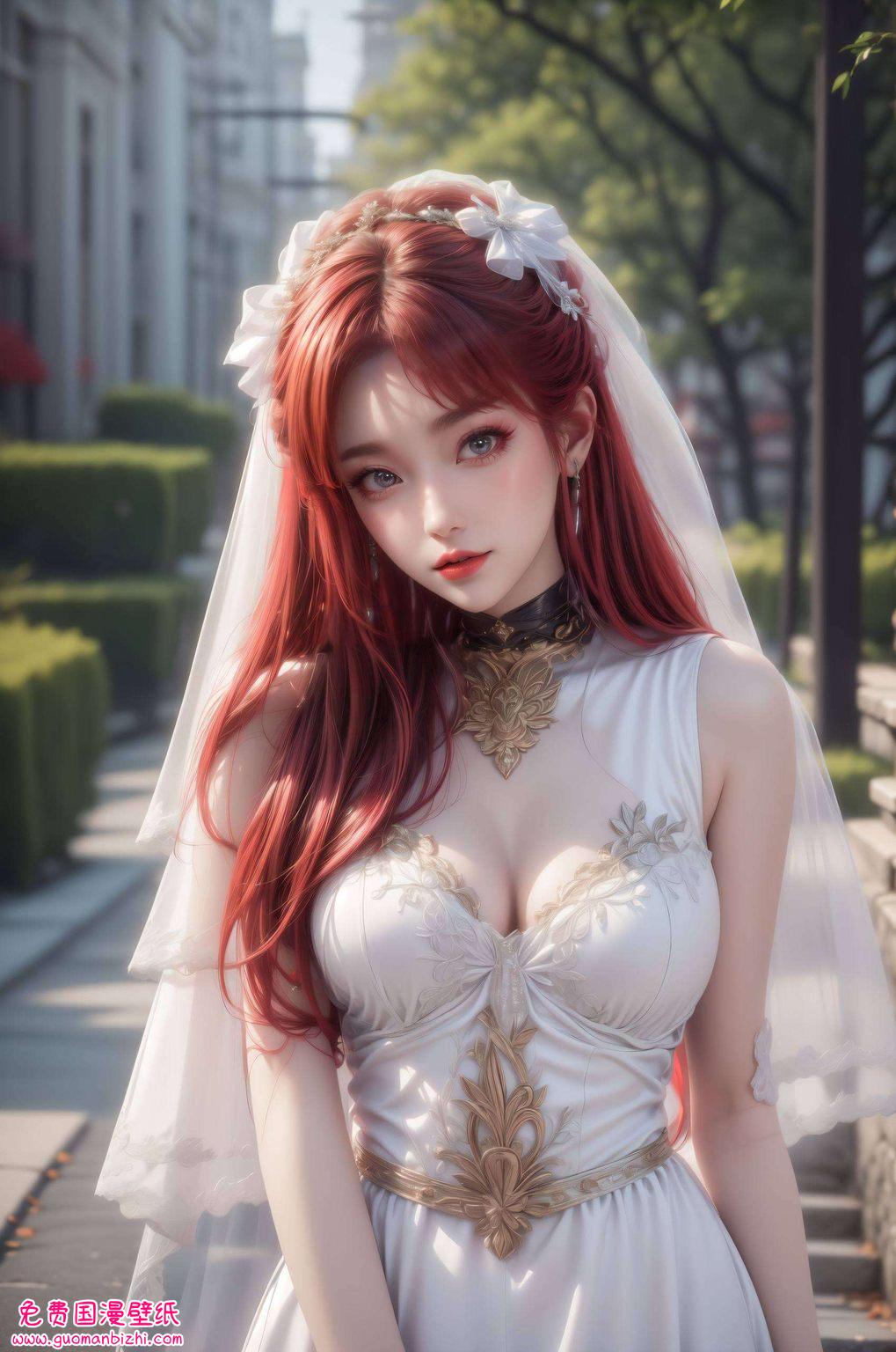 各位小可爱们这可不是一般的美图哦！画江湖之不良人的魅力国漫女神