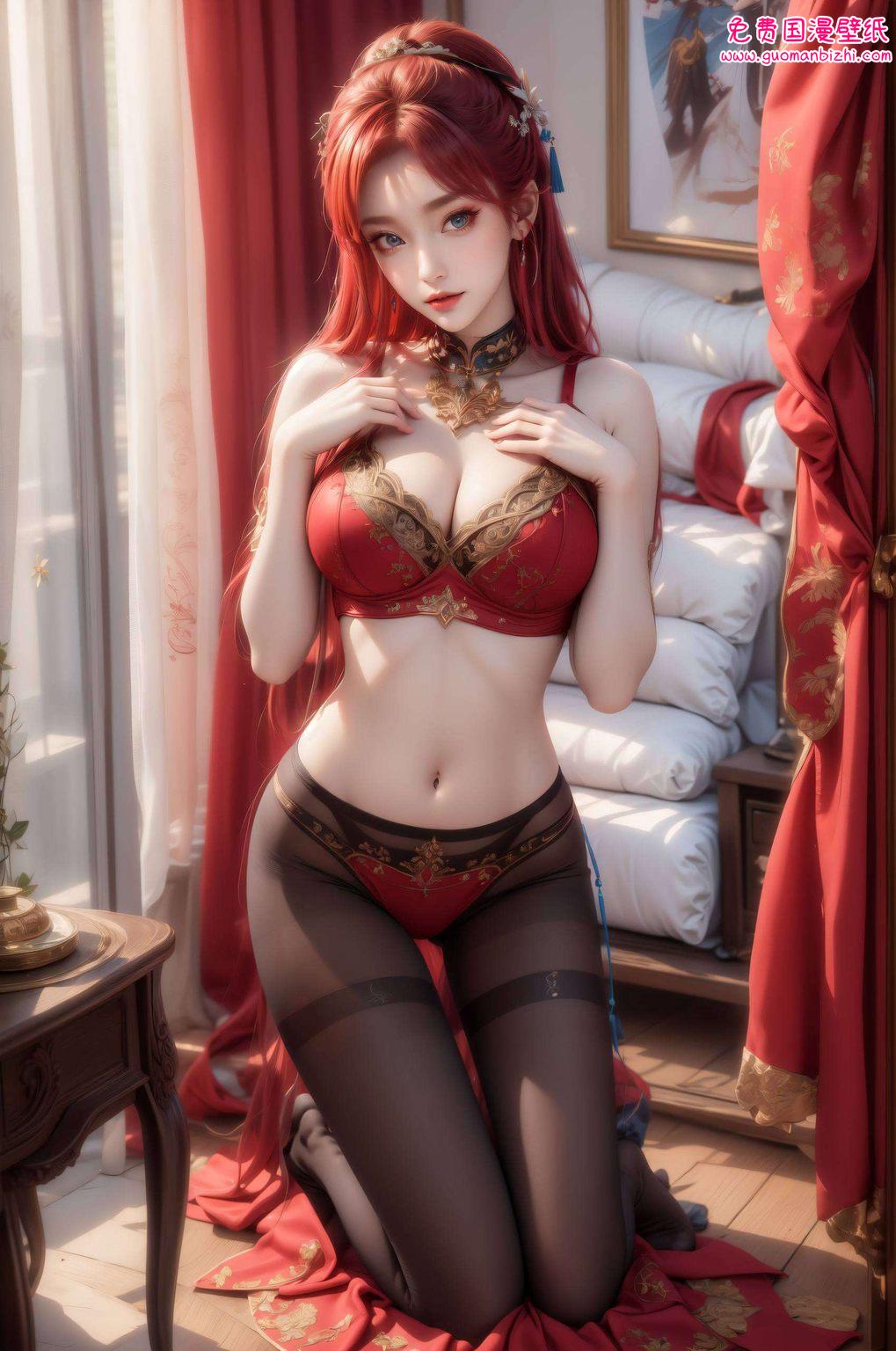 每次出场都让人眼前一亮简直是个小可爱!他那一身炫彩壁纸