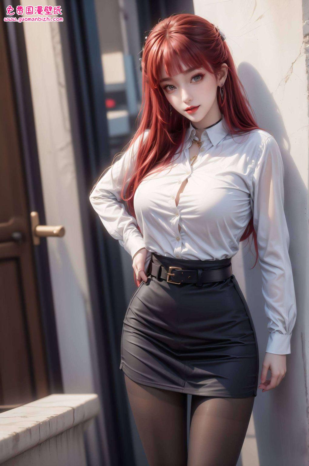 寻找着属于自己的那份浪漫与奇迹都让人感叹人生的斑斓与绚烂