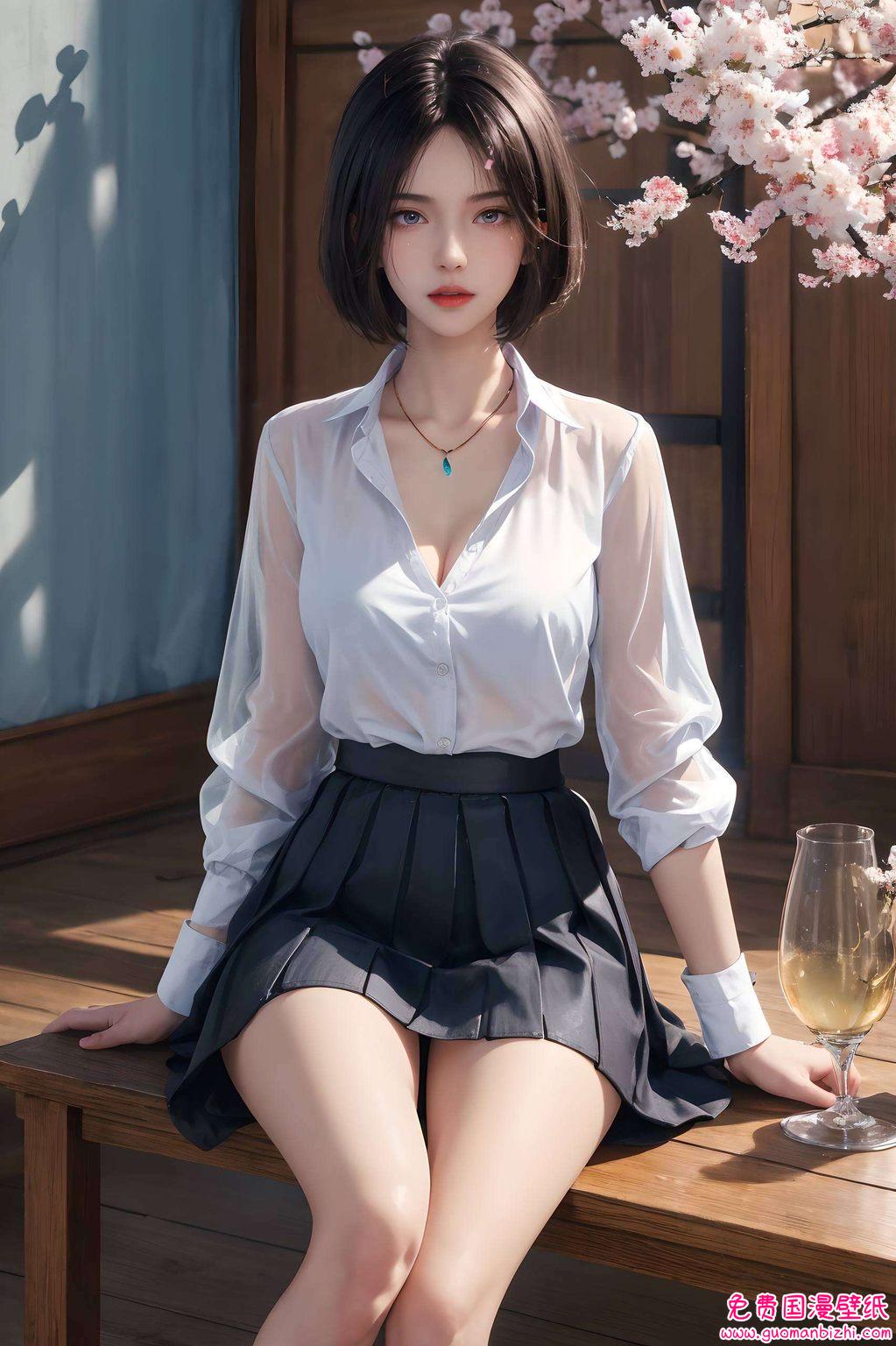 画江湖的神秘面纱轻轻揭开月光下