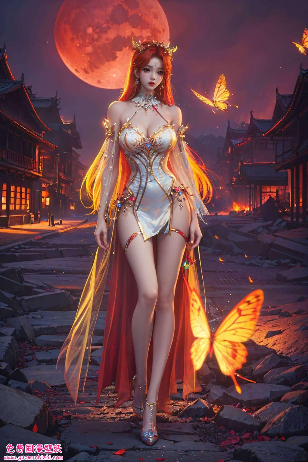 嘿各位极简主义的小伙伴们
