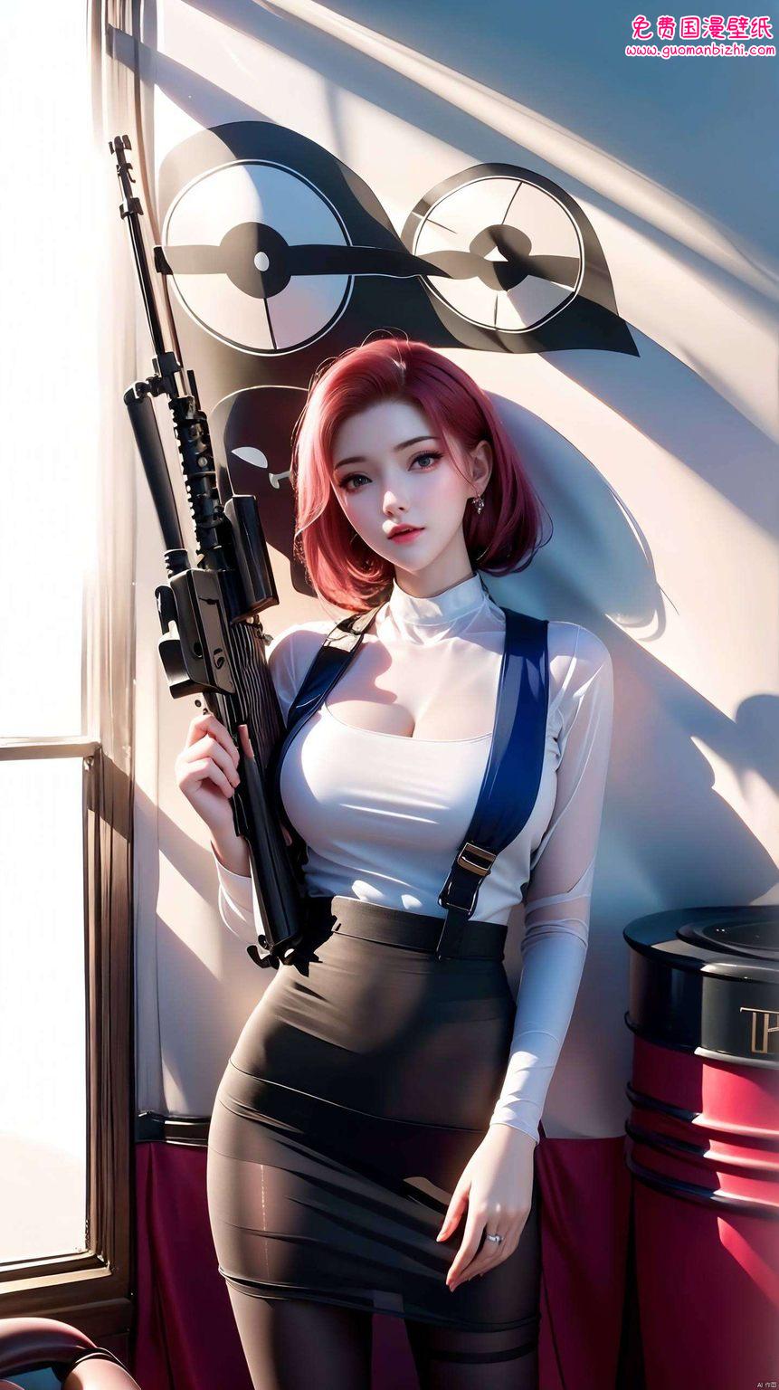 不仅让无数动漫迷为之倾倒别看她平日里温柔如水