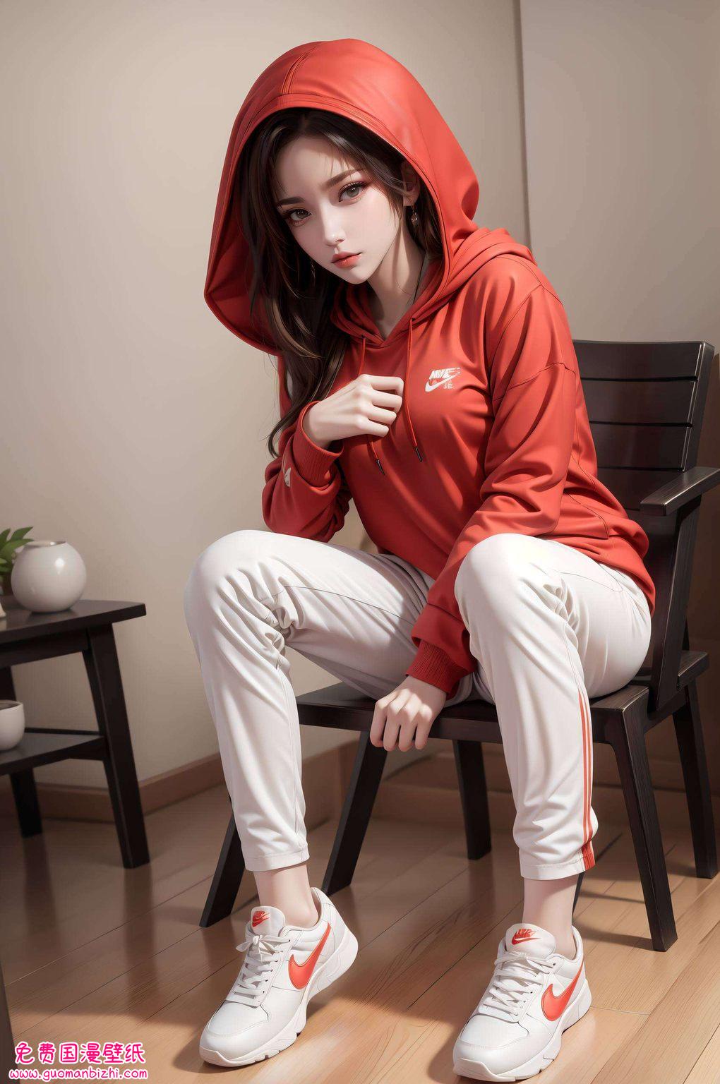 如同画卷般铺展开来每一寸壁纸都诉说着国漫的辉煌与玄幻的魅力