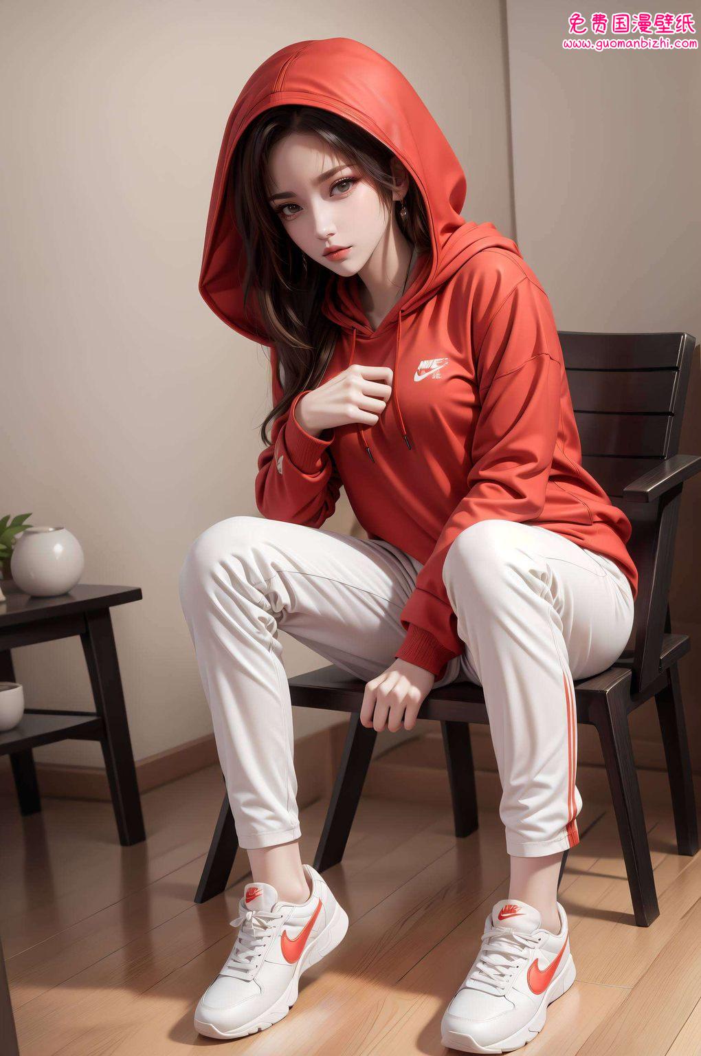 成为大主宰壁纸中的灵魂所在让这款九幽雀壁纸