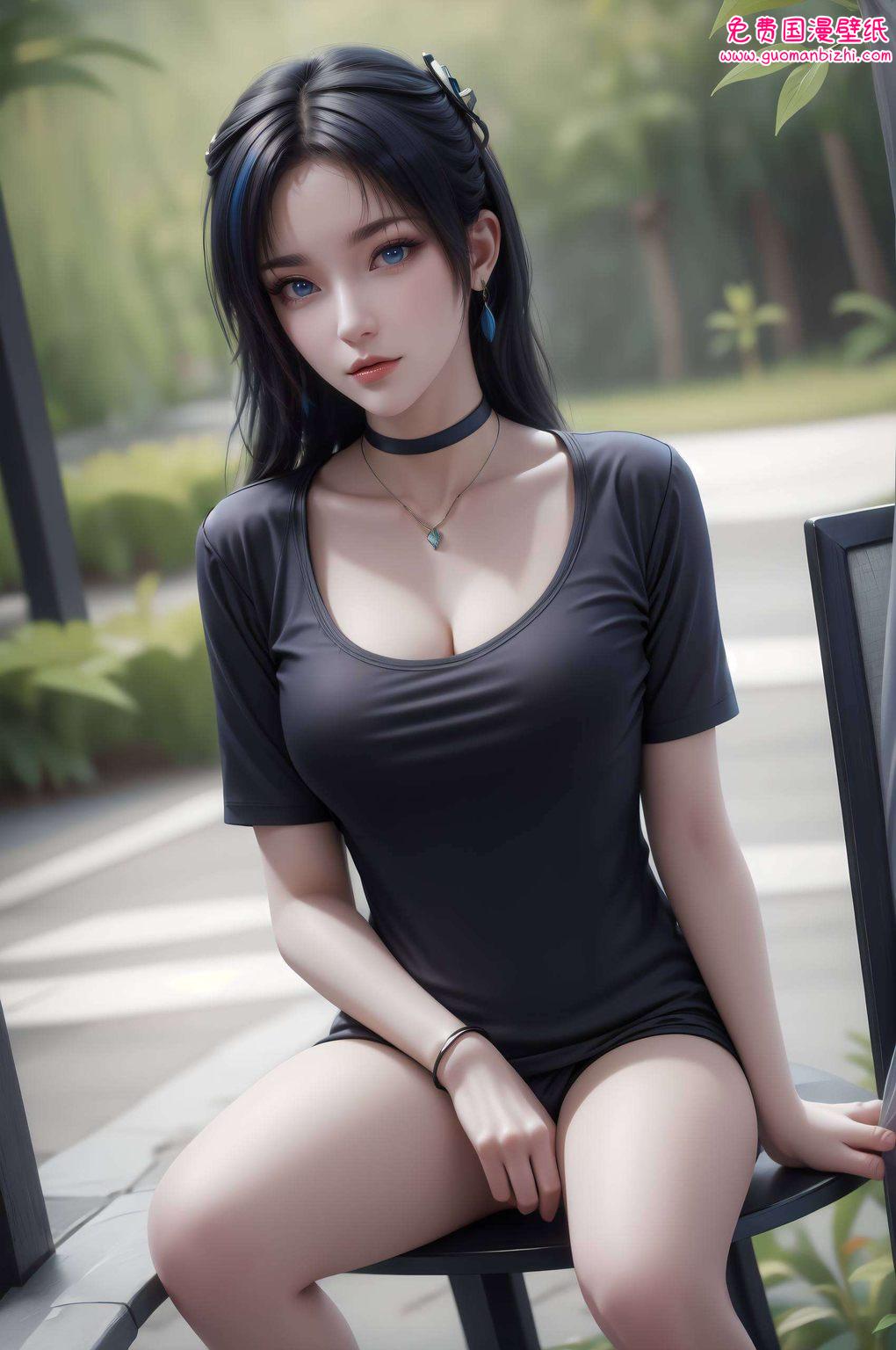 尽享视觉盛宴九幽雀神图壁纸高清呈现