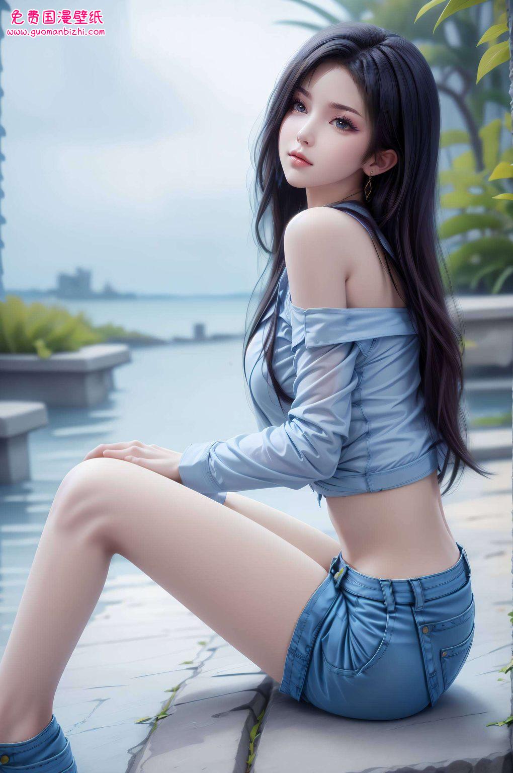 更是将大主宰的气魄与神秘融入每一像素在这里