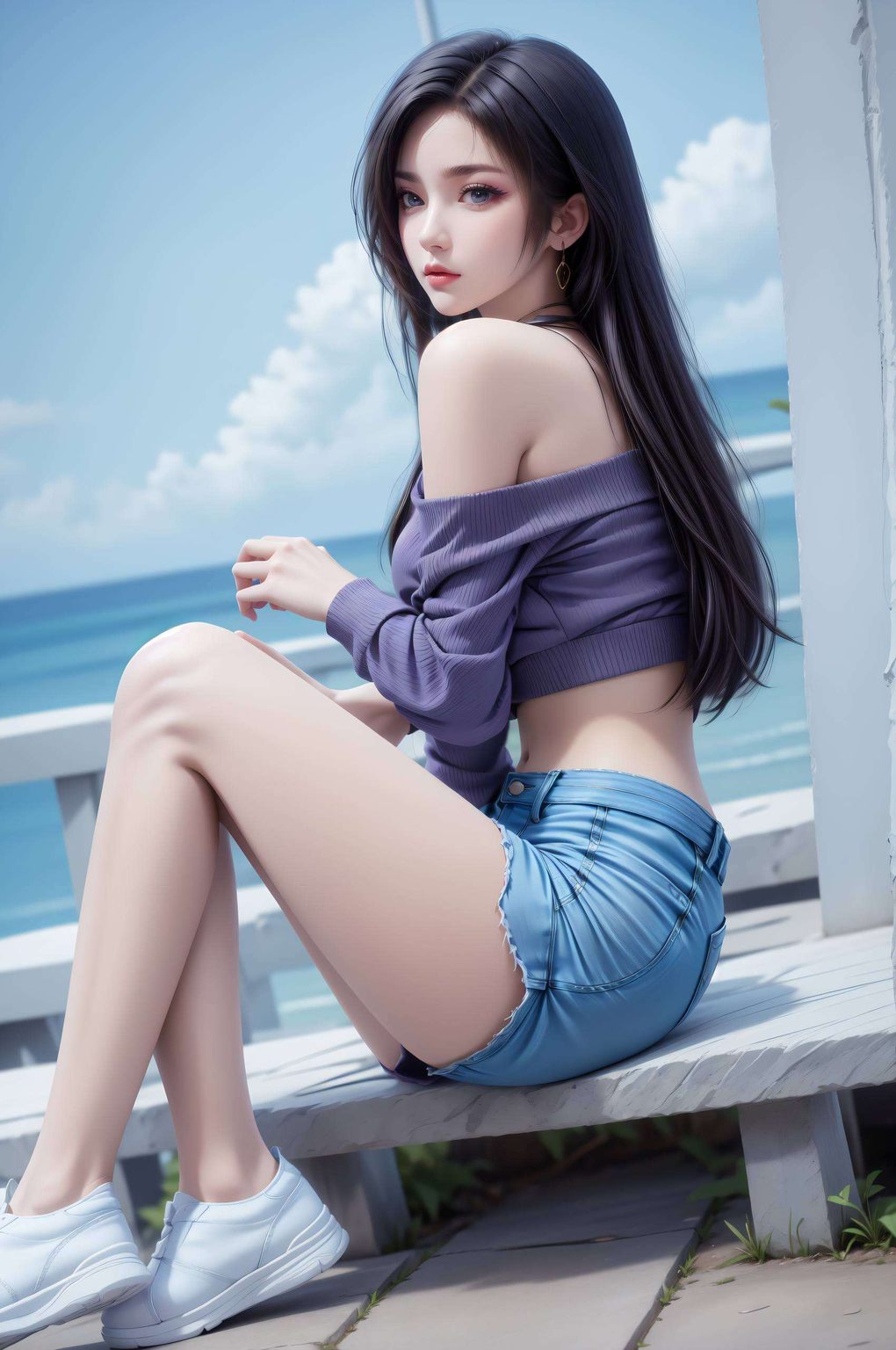 仿佛将大主宰的世界带到了眼前灵动而神秘