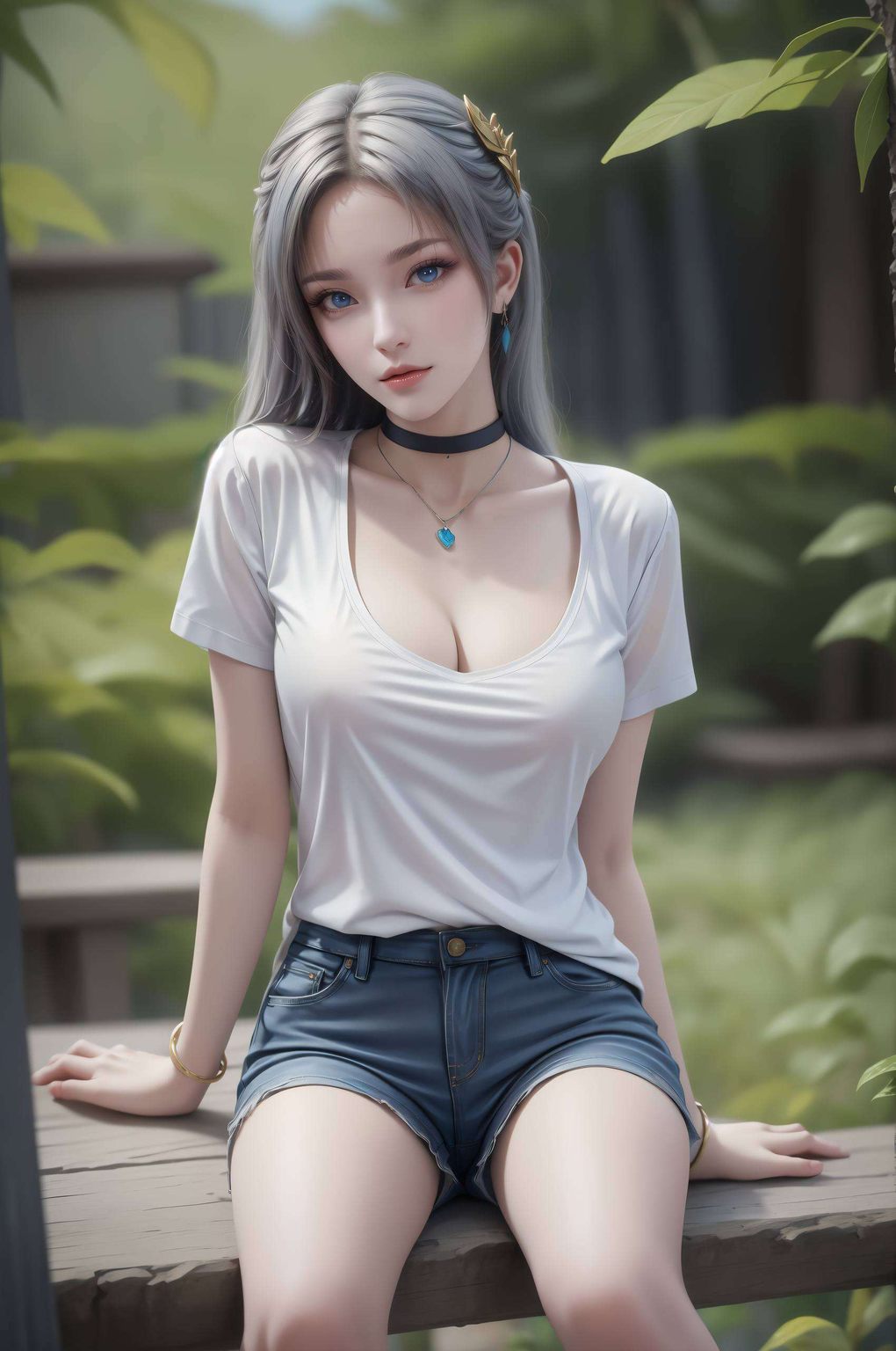 还时不时卖个萌主角可是我们国漫界的小仙女——抖音动态壁纸九幽雀哦！🌟 这只小家伙不仅拥有九幽之魂