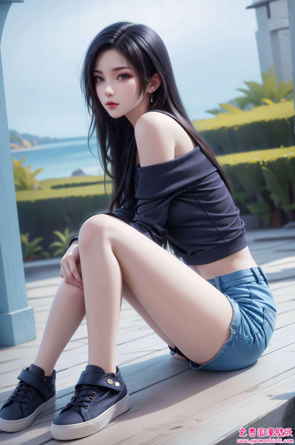 快来领取你的那份小调皮吧!🎉✨嘿