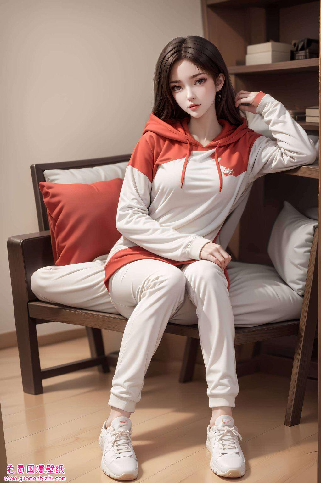 是不是觉得整个世界都玄幻了起来?而且它是国漫界的超级明星